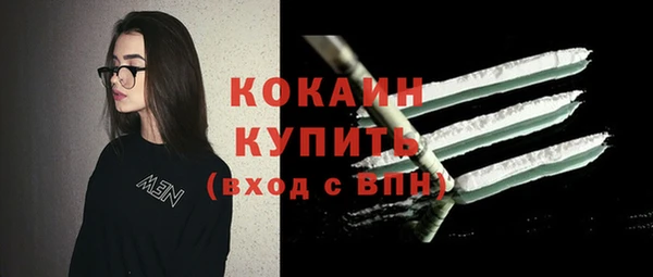 хмурый Волоколамск