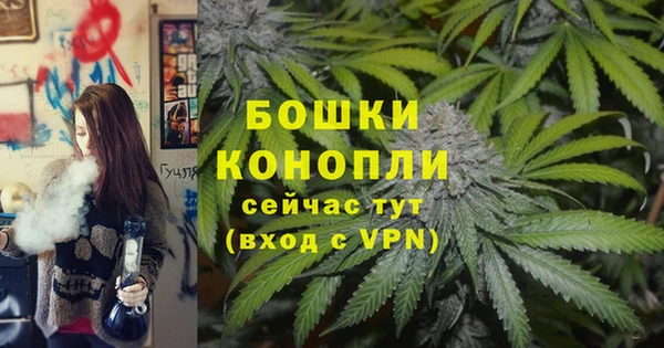 хмурый Волоколамск