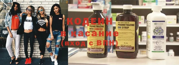 хмурый Волоколамск
