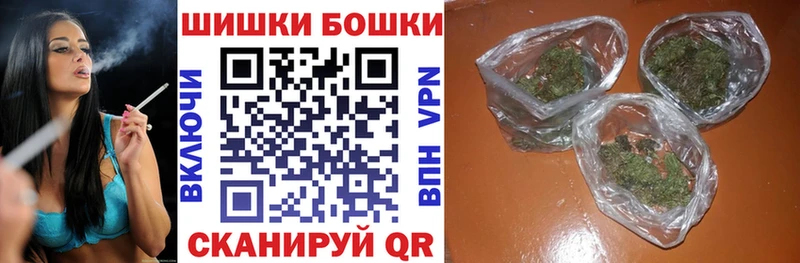 хочу наркоту  Черкесск  ОМГ ОМГ как войти  МАРИХУАНА White Widow 